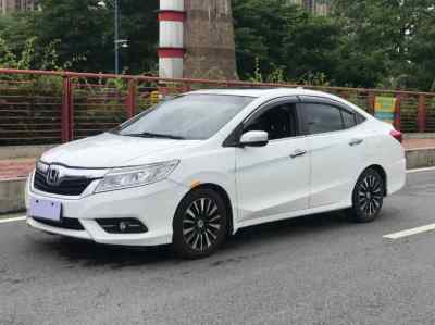 甘肅租車|蘭州包車|甘肅旅游租車|甘肅自駕租車本田凌派費用多少？